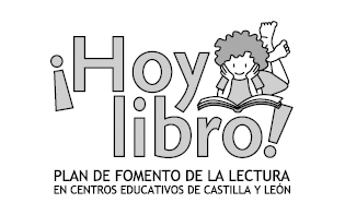 Plan de Fomento de la Lectura